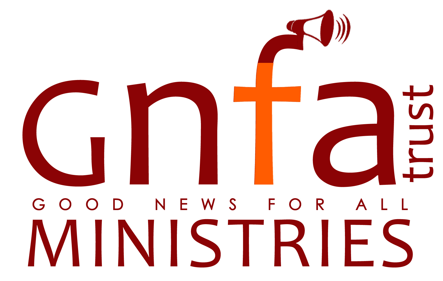 Gnfa Tribal Mission India